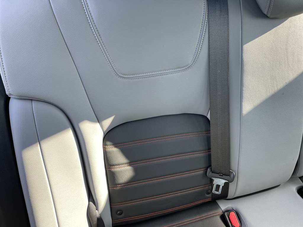 2024 Nissan Kicks in Antigonish, Nova Scotia - 46 - w1024h768px