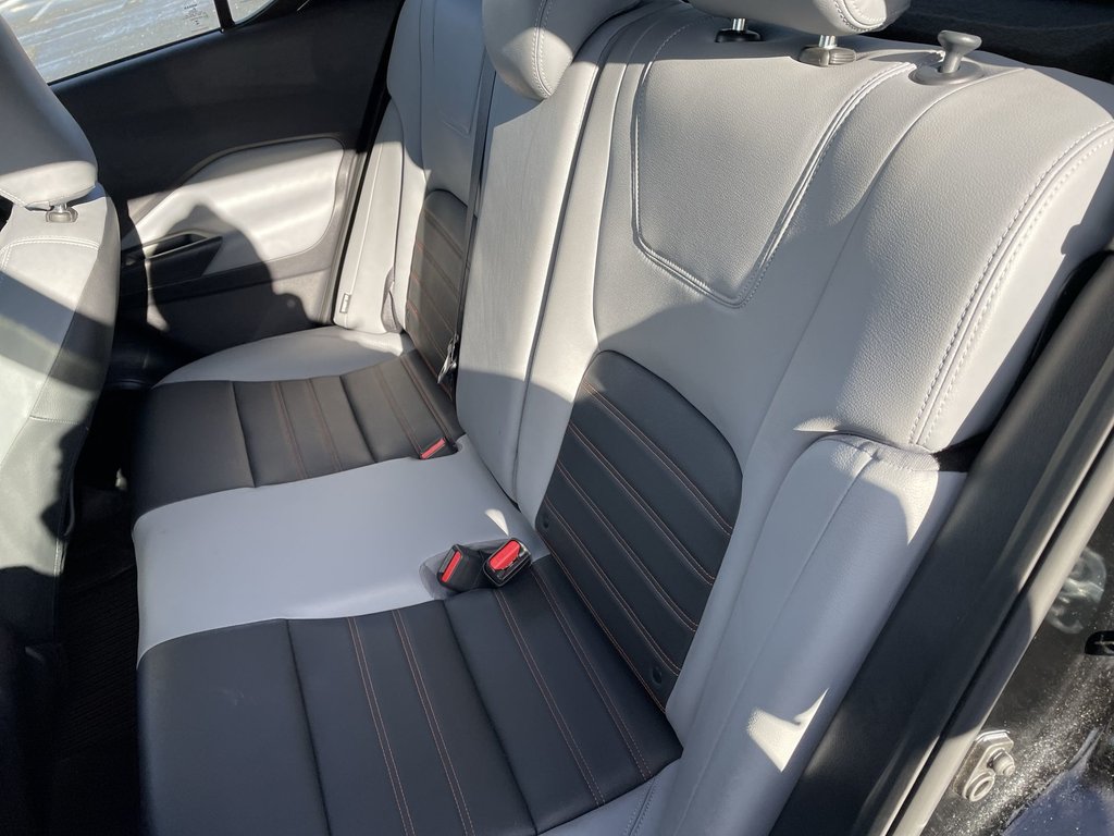 2024 Nissan Kicks in Antigonish, Nova Scotia - 38 - w1024h768px