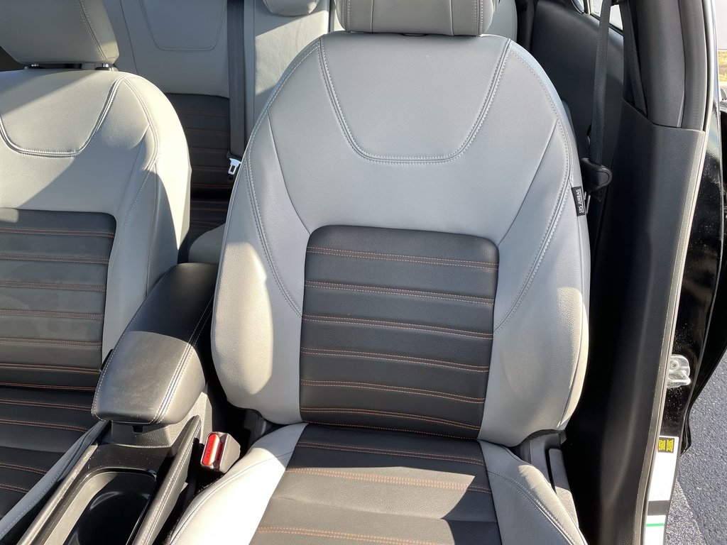 2024 Nissan Kicks in Antigonish, Nova Scotia - 18 - w1024h768px