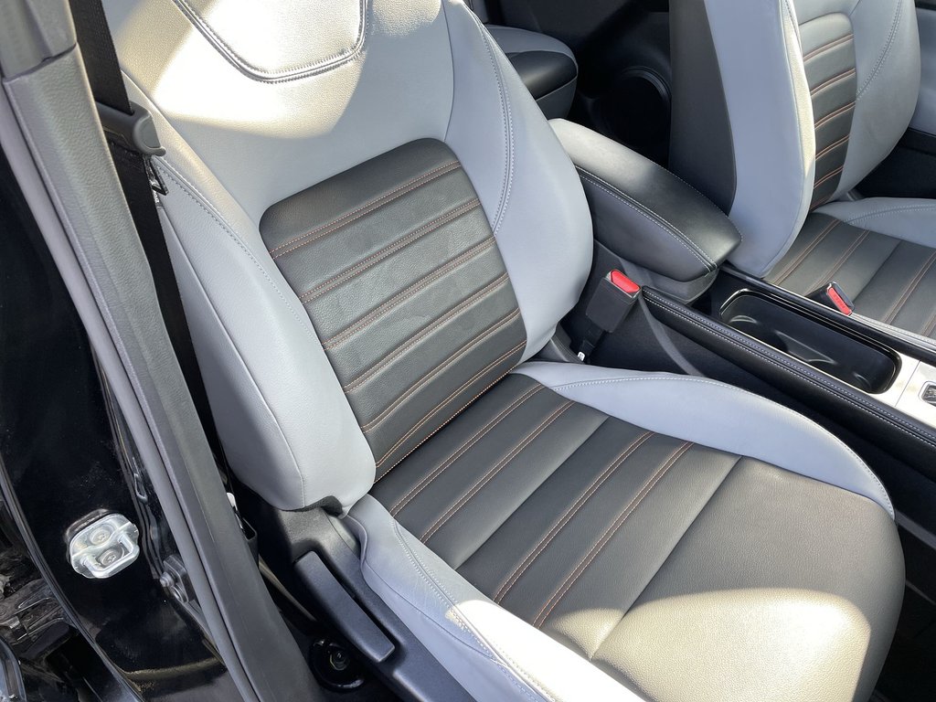 2024 Nissan Kicks in Antigonish, Nova Scotia - 48 - w1024h768px