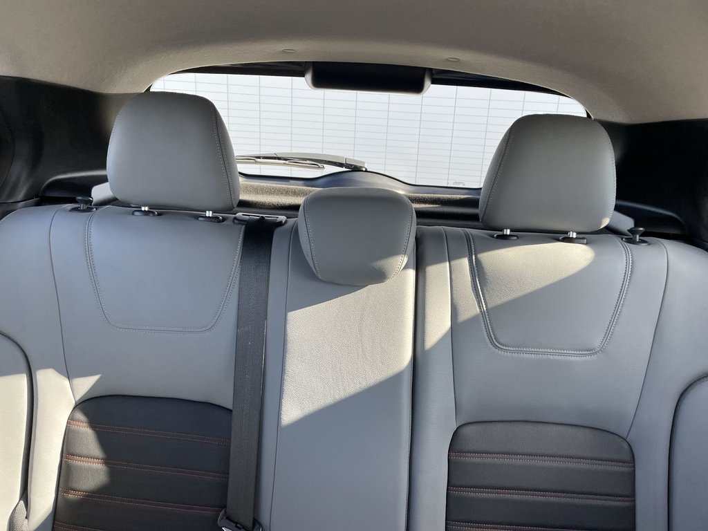 2024 Nissan Kicks in Antigonish, Nova Scotia - 13 - w1024h768px