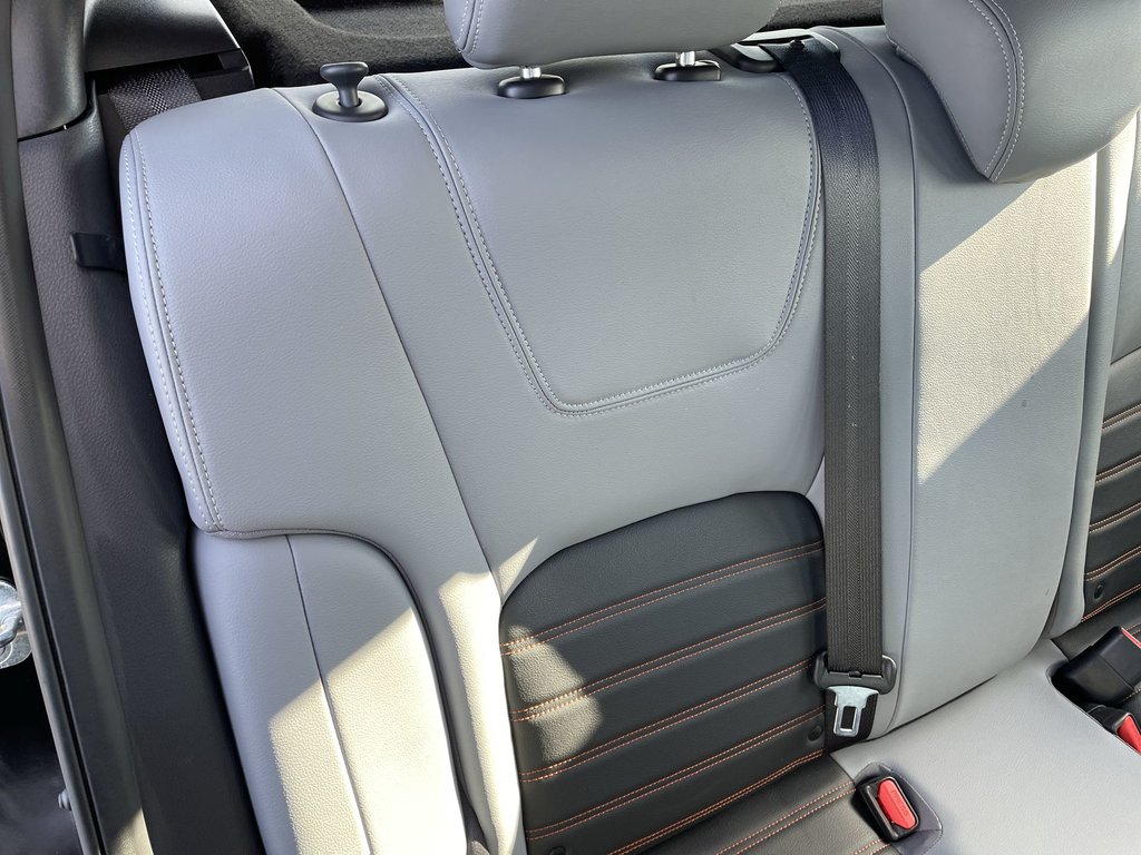 2024 Nissan Kicks in Antigonish, Nova Scotia - 45 - w1024h768px