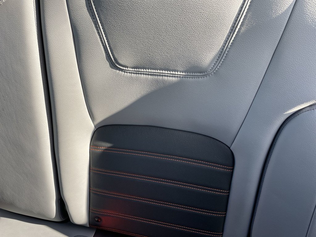 2024 Nissan Kicks in Antigonish, Nova Scotia - 40 - w1024h768px