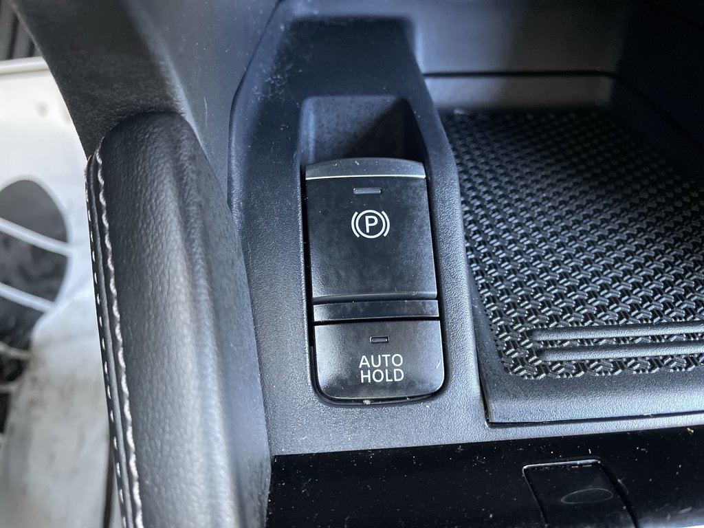 2024 Nissan Kicks in Antigonish, Nova Scotia - 36 - w1024h768px