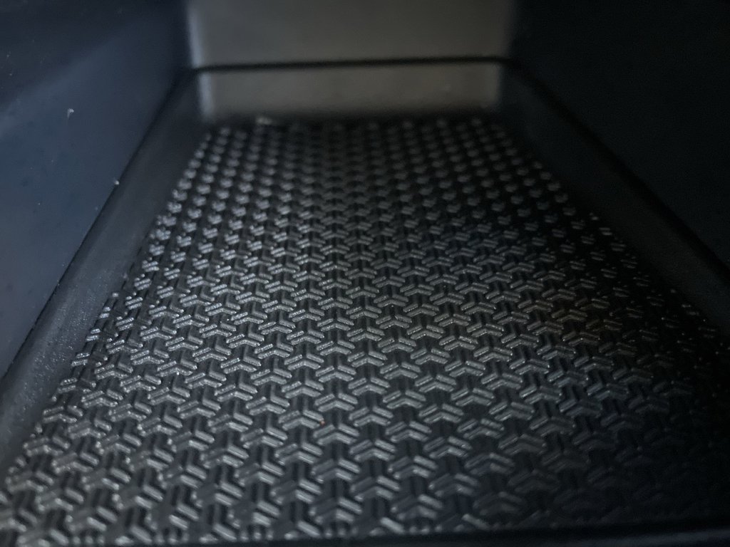 2024 Nissan Kicks in Antigonish, Nova Scotia - 34 - w1024h768px