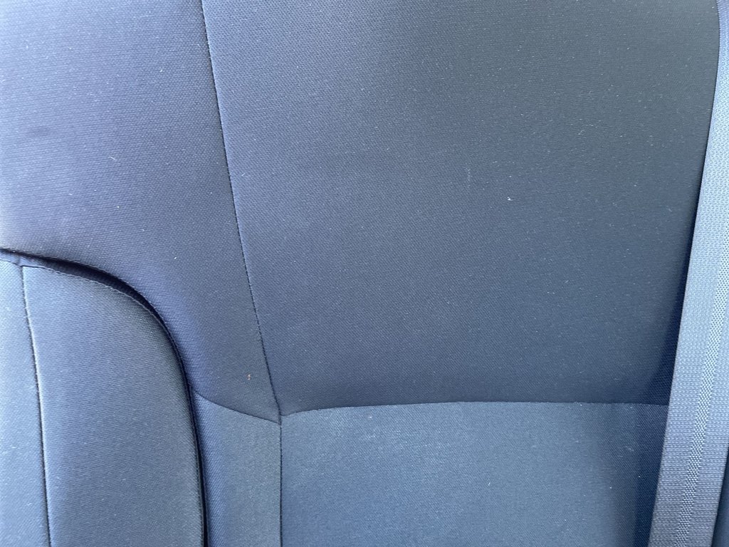 2024 Nissan Kicks S | Keyless | Cam | USB | Warranty to 2029 in Saint John, New Brunswick - 46 - w1024h768px