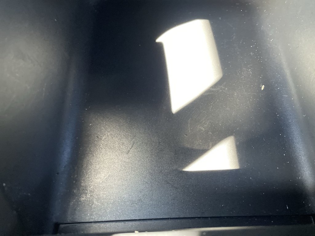 2024 Nissan Kicks S | Keyless | Cam | USB | Warranty to 2029 in Saint John, New Brunswick - 34 - w1024h768px