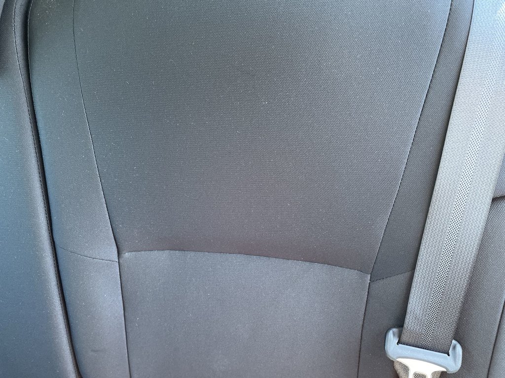 2024 Nissan Kicks S | Keyless | Cam | USB | Warranty to 2029 in Saint John, New Brunswick - 40 - w1024h768px