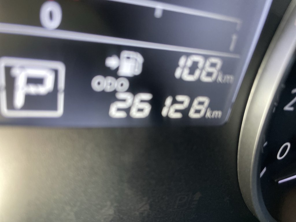 2024 Nissan Kicks S | Keyless | Cam | USB | Warranty to 2029 in Saint John, New Brunswick - 29 - w1024h768px