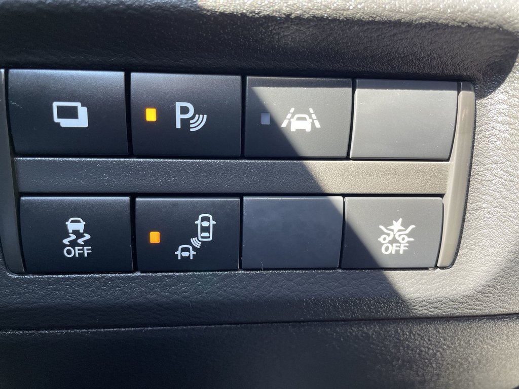 2024 Nissan Kicks S | Keyless | Cam | USB | Warranty to 2029 in Saint John, New Brunswick - 28 - w1024h768px