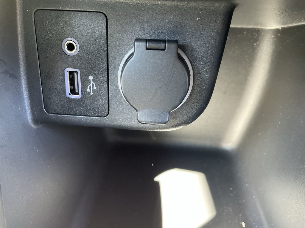 2024 Nissan Kicks S | Keyless | Cam | USB | Warranty to 2029 in Saint John, New Brunswick - 51 - w1024h768px