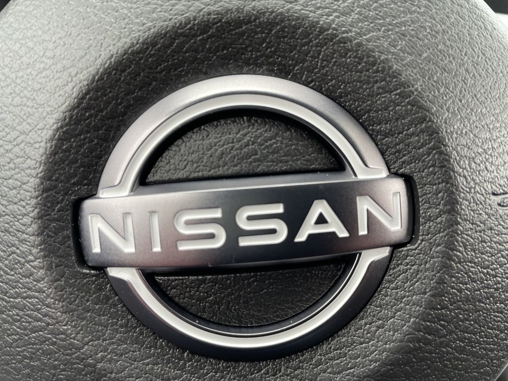 2024 Nissan KICKS in Antigonish, Nova Scotia - 25 - w1024h768px