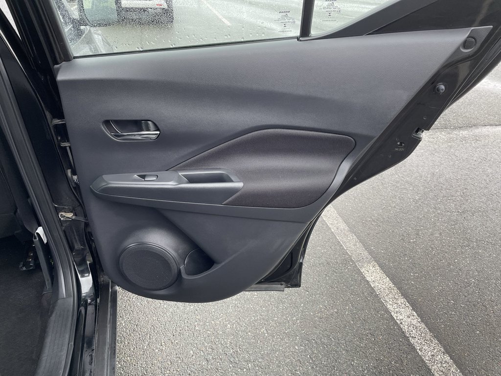 2024 Nissan KICKS in Antigonish, Nova Scotia - 47 - w1024h768px