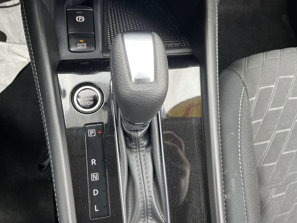 2024 Nissan KICKS in Antigonish, Nova Scotia - 35 - w1024h768px