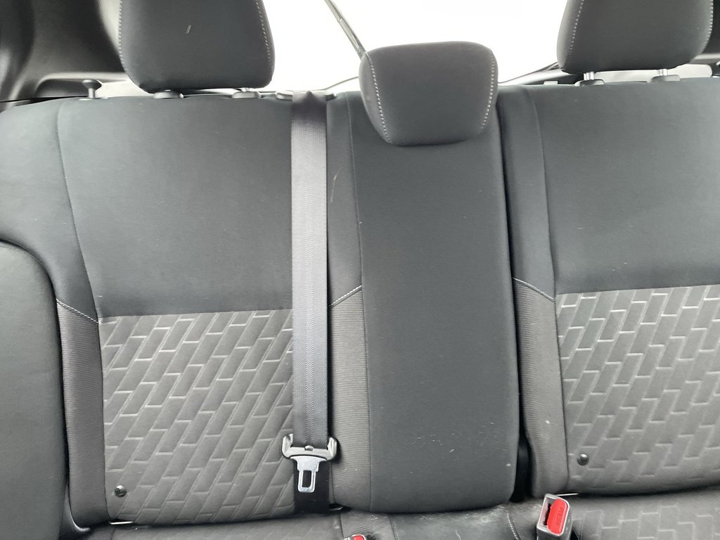 2024 Nissan KICKS in Antigonish, Nova Scotia - 13 - w1024h768px