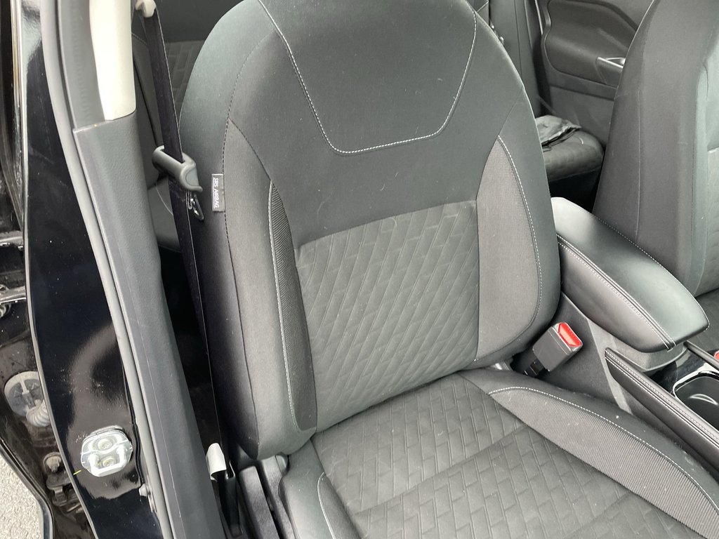 2024 Nissan KICKS in Antigonish, Nova Scotia - 48 - w1024h768px