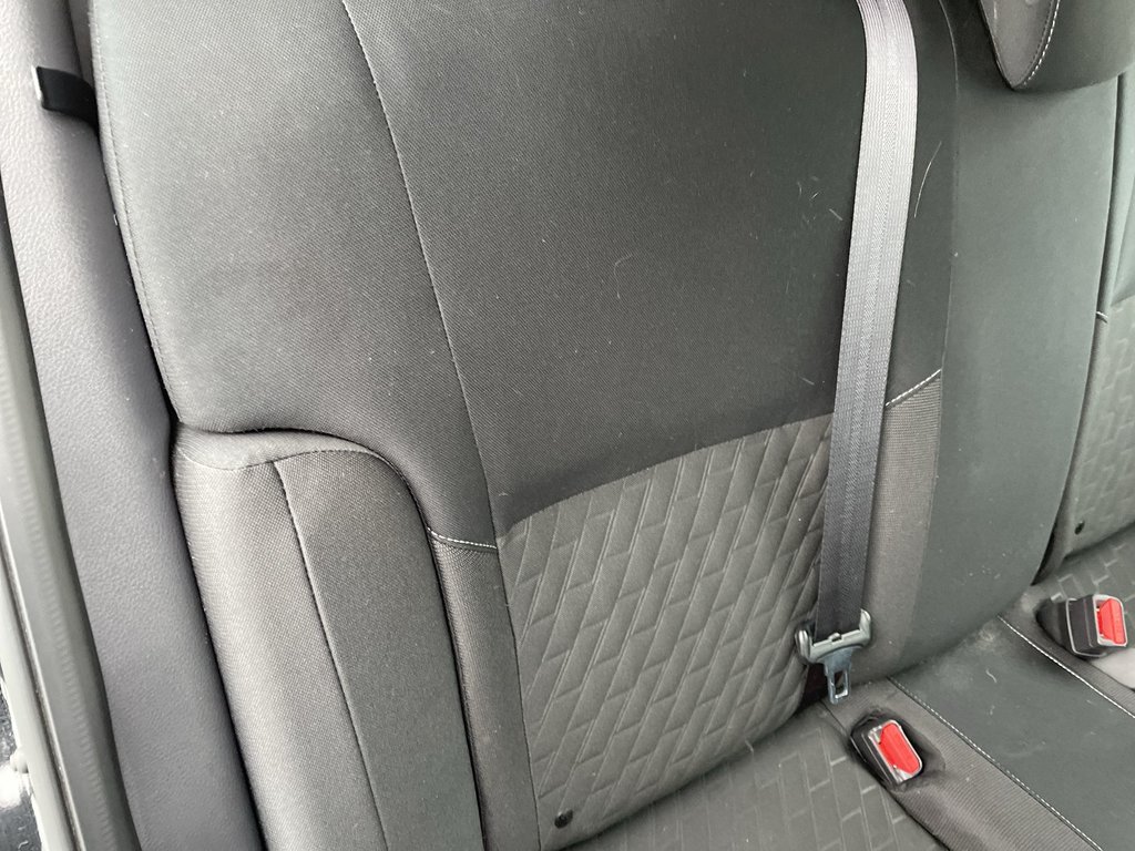 2024 Nissan KICKS in Antigonish, Nova Scotia - 45 - w1024h768px