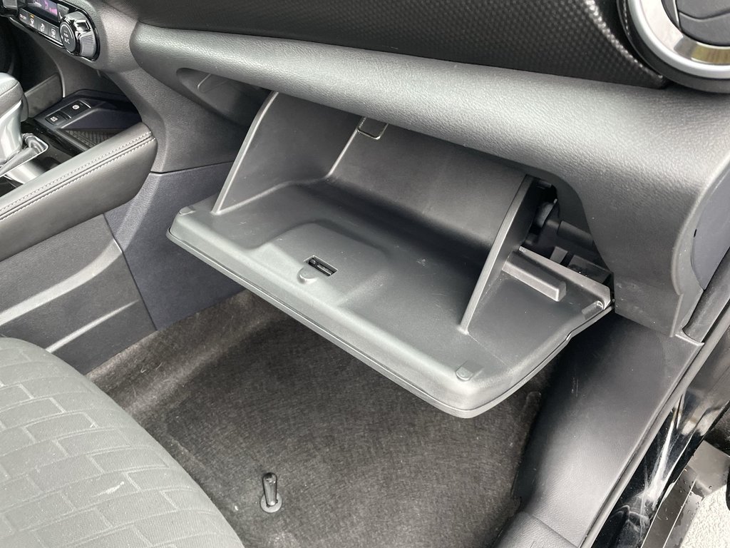 2024 Nissan KICKS in Antigonish, Nova Scotia - 49 - w1024h768px