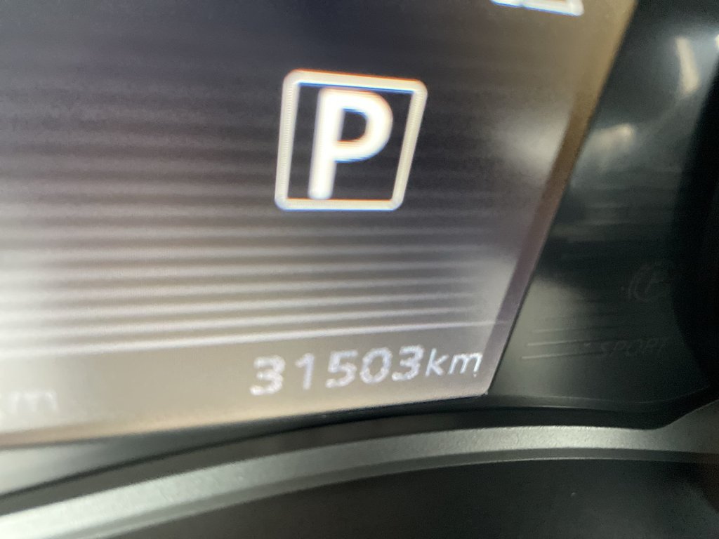 2024 Nissan KICKS in Antigonish, Nova Scotia - 29 - w1024h768px