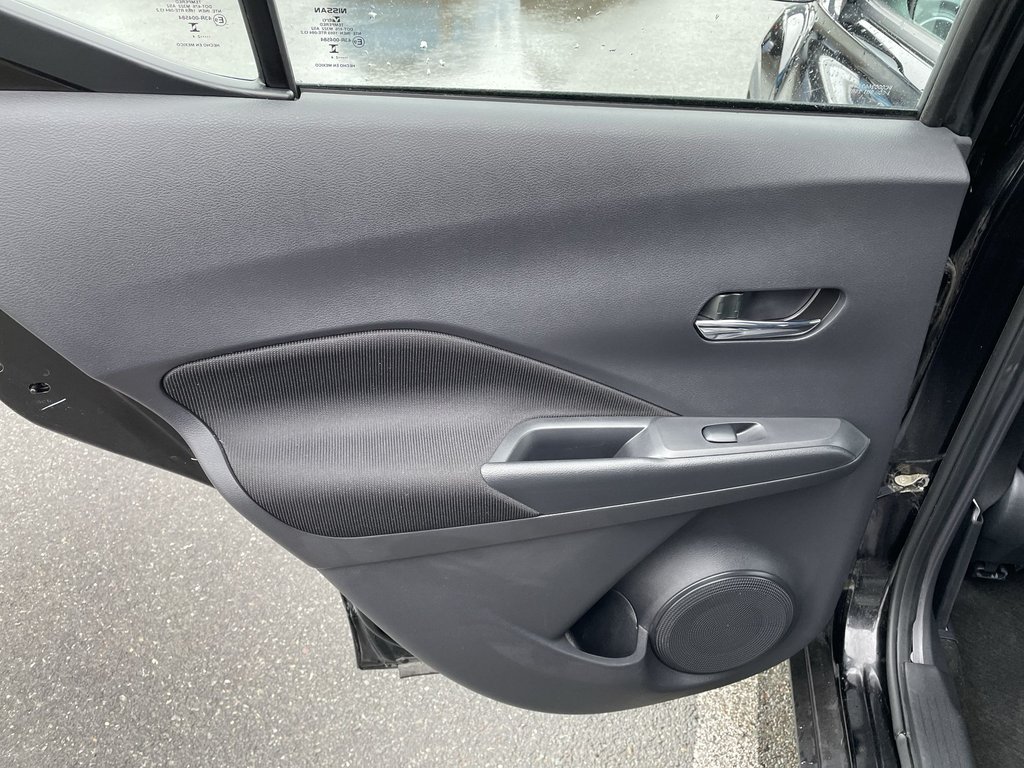 2024 Nissan KICKS in Antigonish, Nova Scotia - 41 - w1024h768px