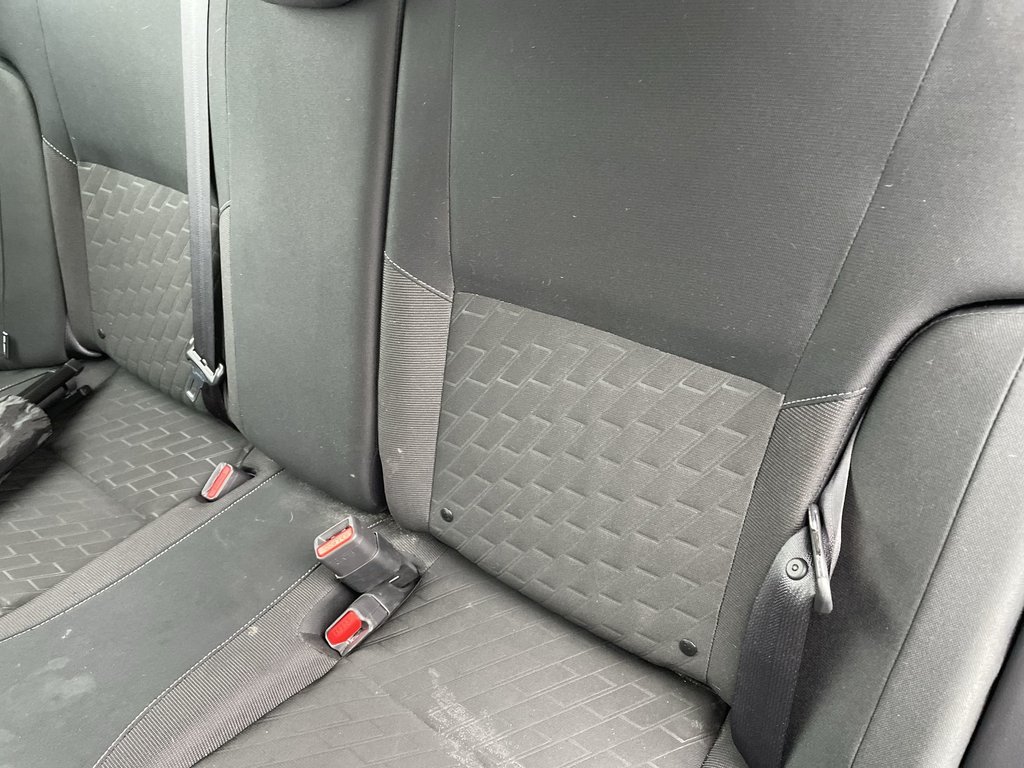 2024 Nissan KICKS in Antigonish, Nova Scotia - 39 - w1024h768px