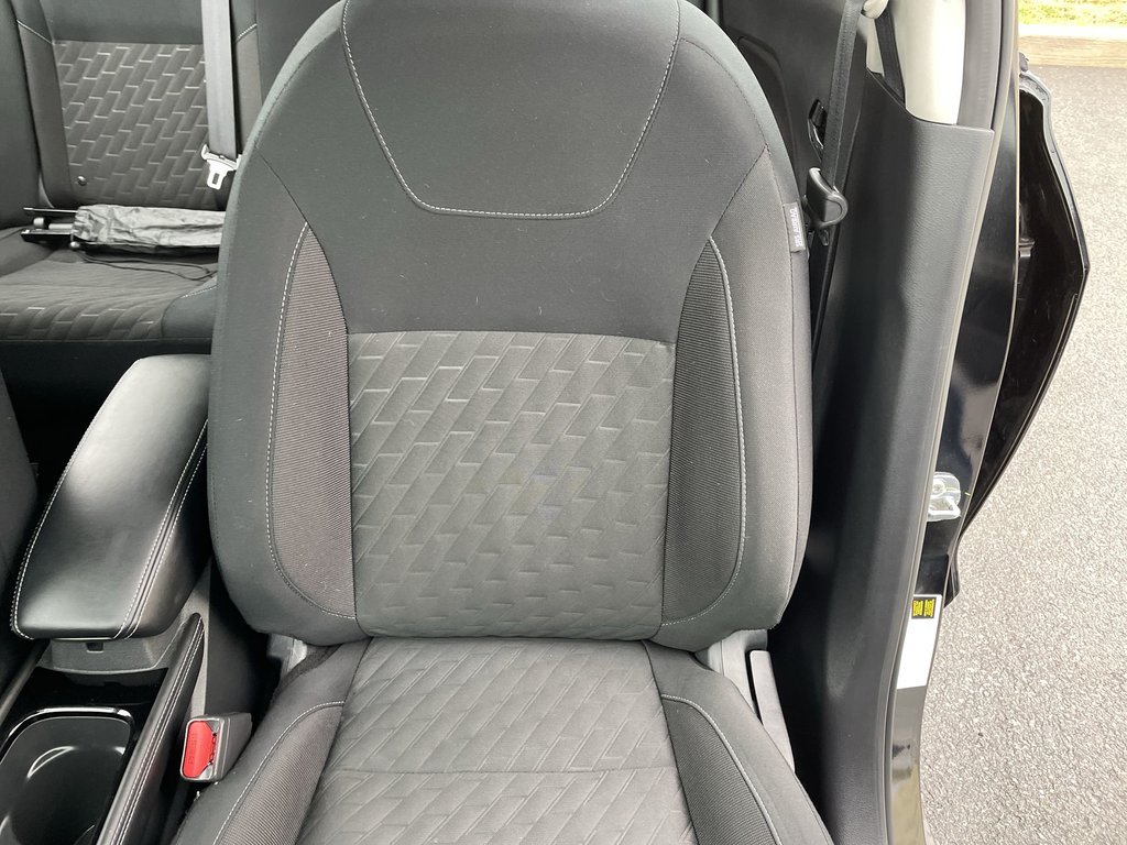 2024 Nissan KICKS in Antigonish, Nova Scotia - 18 - w1024h768px