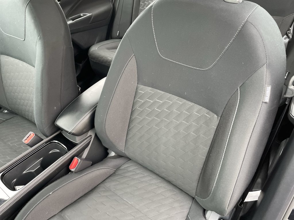 2024 Nissan KICKS in Antigonish, Nova Scotia - 17 - w1024h768px