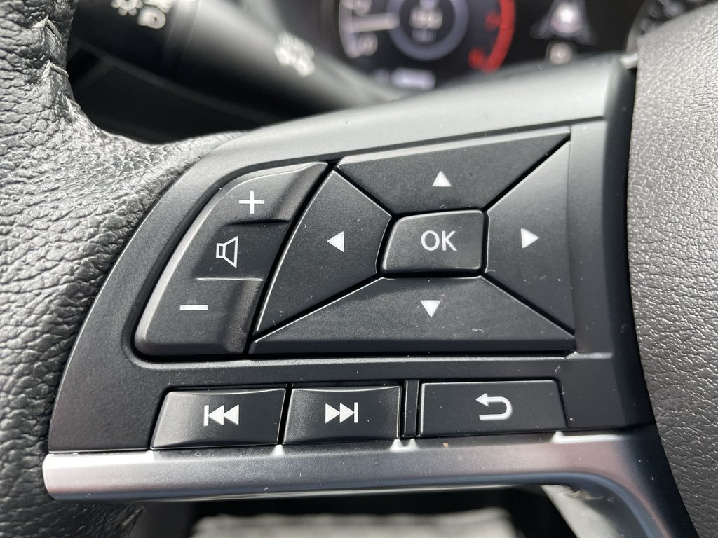 2024 Nissan KICKS in Antigonish, Nova Scotia - 26 - w1024h768px