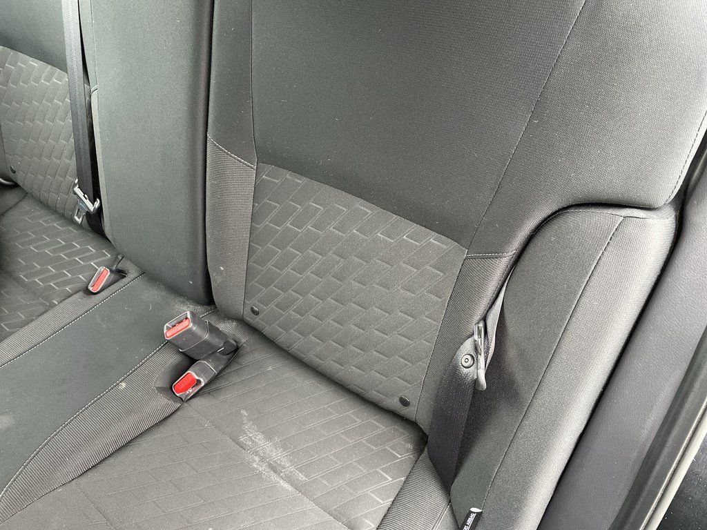 2024 Nissan KICKS in Antigonish, Nova Scotia - 38 - w1024h768px