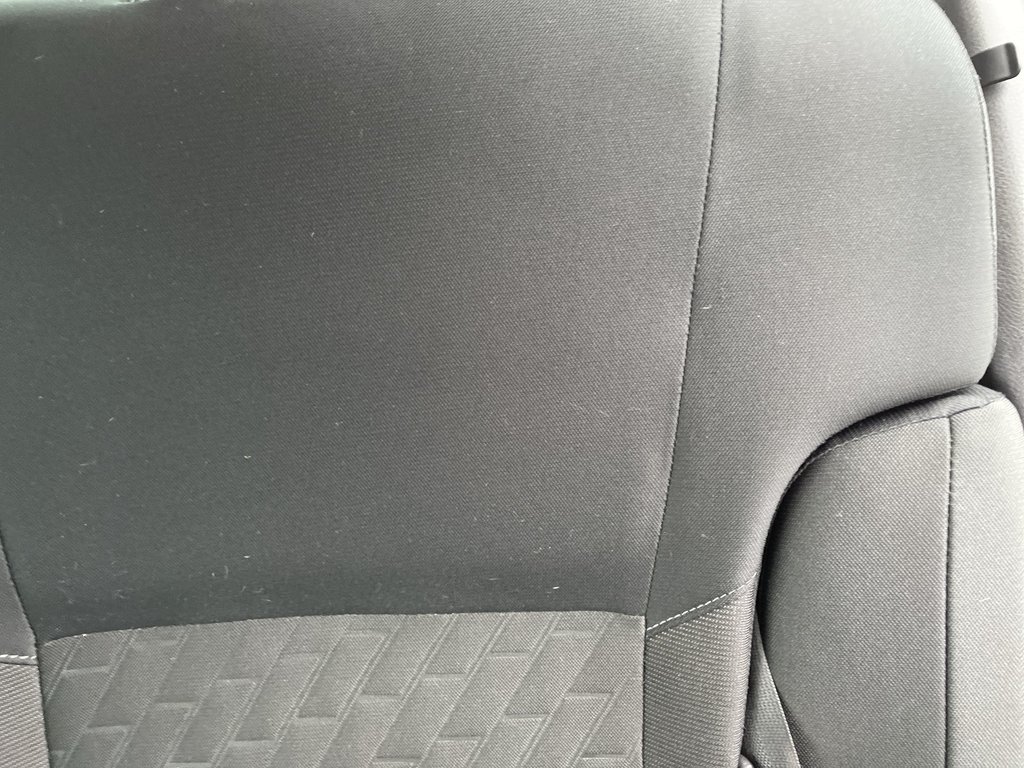 2024 Nissan KICKS in Antigonish, Nova Scotia - 40 - w1024h768px