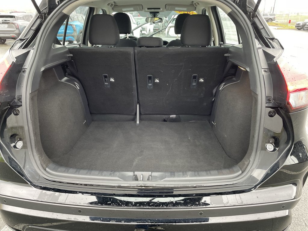 2024 Nissan KICKS in Antigonish, Nova Scotia - 42 - w1024h768px