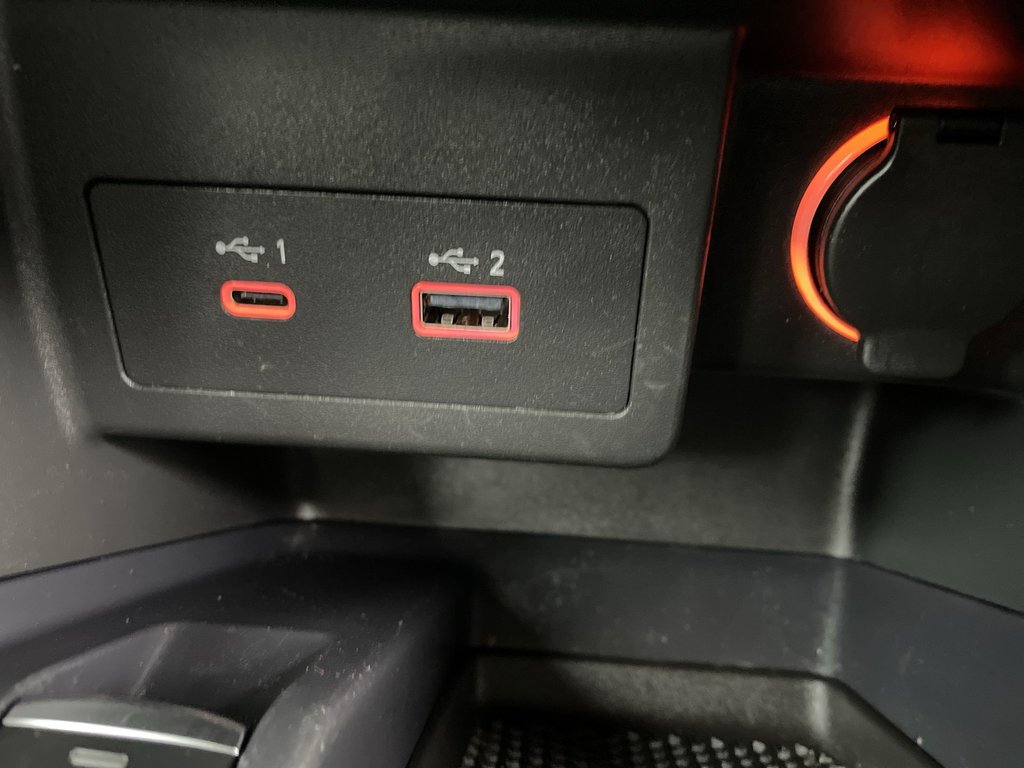 2024 Nissan KICKS in Antigonish, Nova Scotia - 51 - w1024h768px