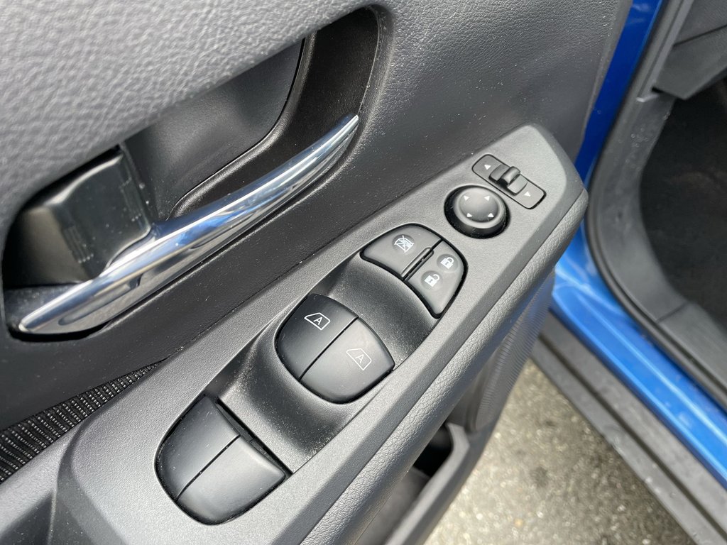 2024 Nissan KICKS in Antigonish, Nova Scotia - 21 - w1024h768px