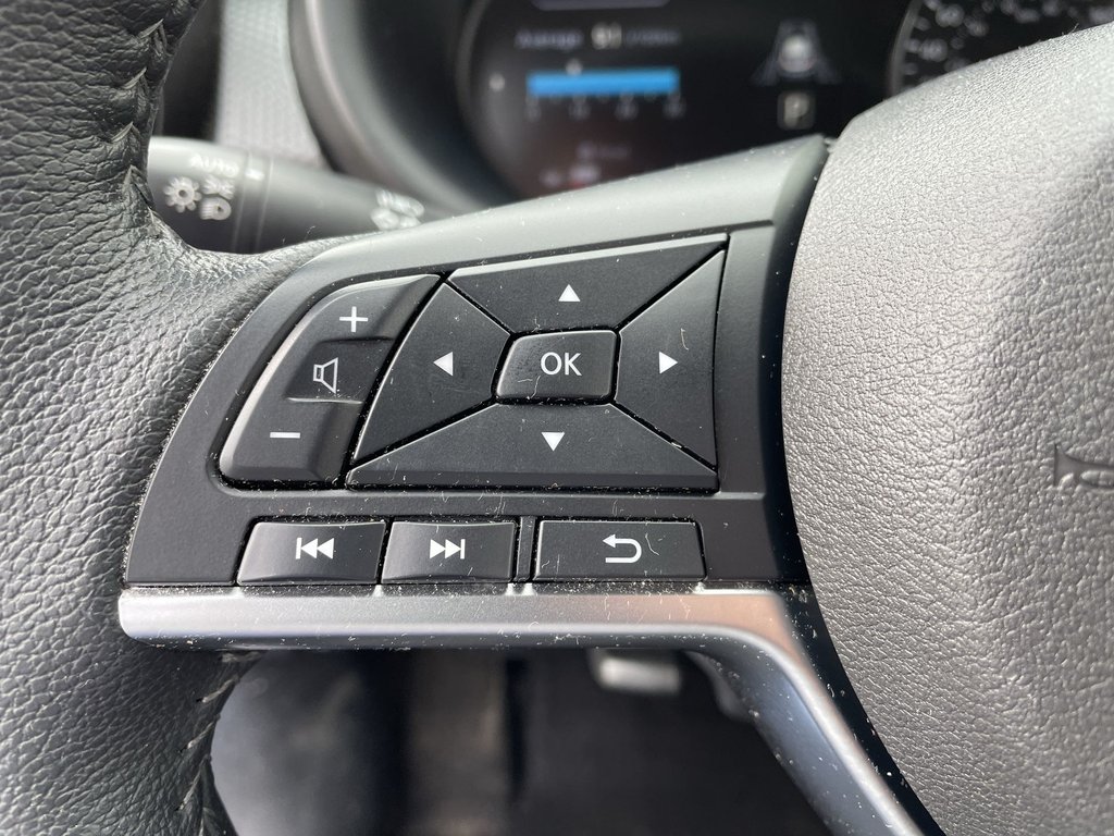 2024 Nissan KICKS in Antigonish, Nova Scotia - 26 - w1024h768px
