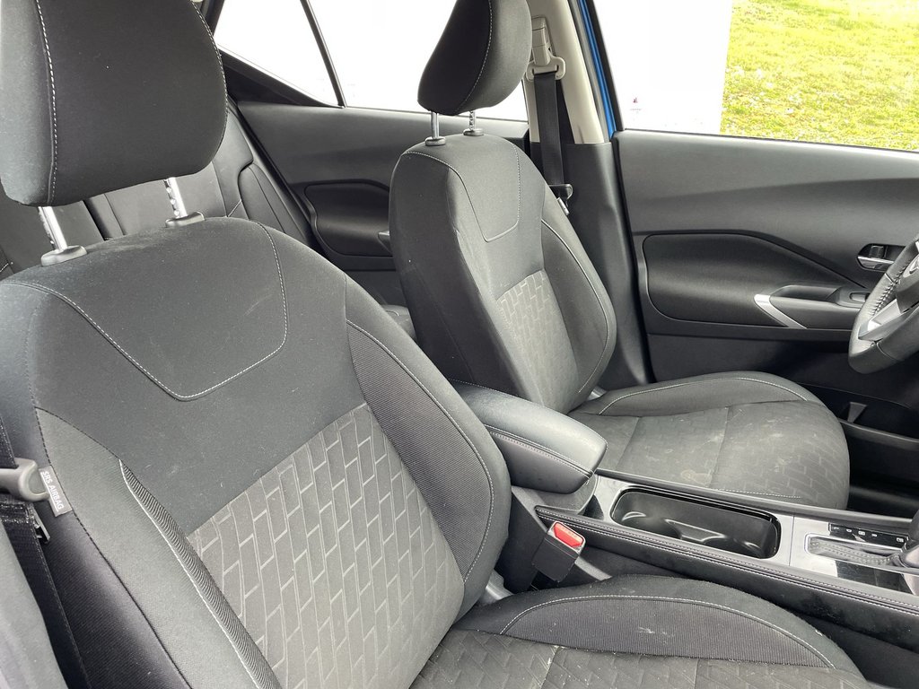2024 Nissan KICKS in Antigonish, Nova Scotia - 48 - w1024h768px