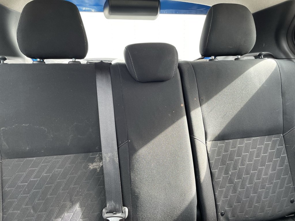 2024 Nissan KICKS in Antigonish, Nova Scotia - 13 - w1024h768px