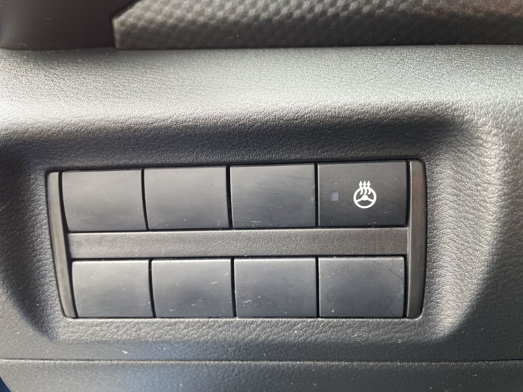 2024 Nissan KICKS in Antigonish, Nova Scotia - 28 - w1024h768px