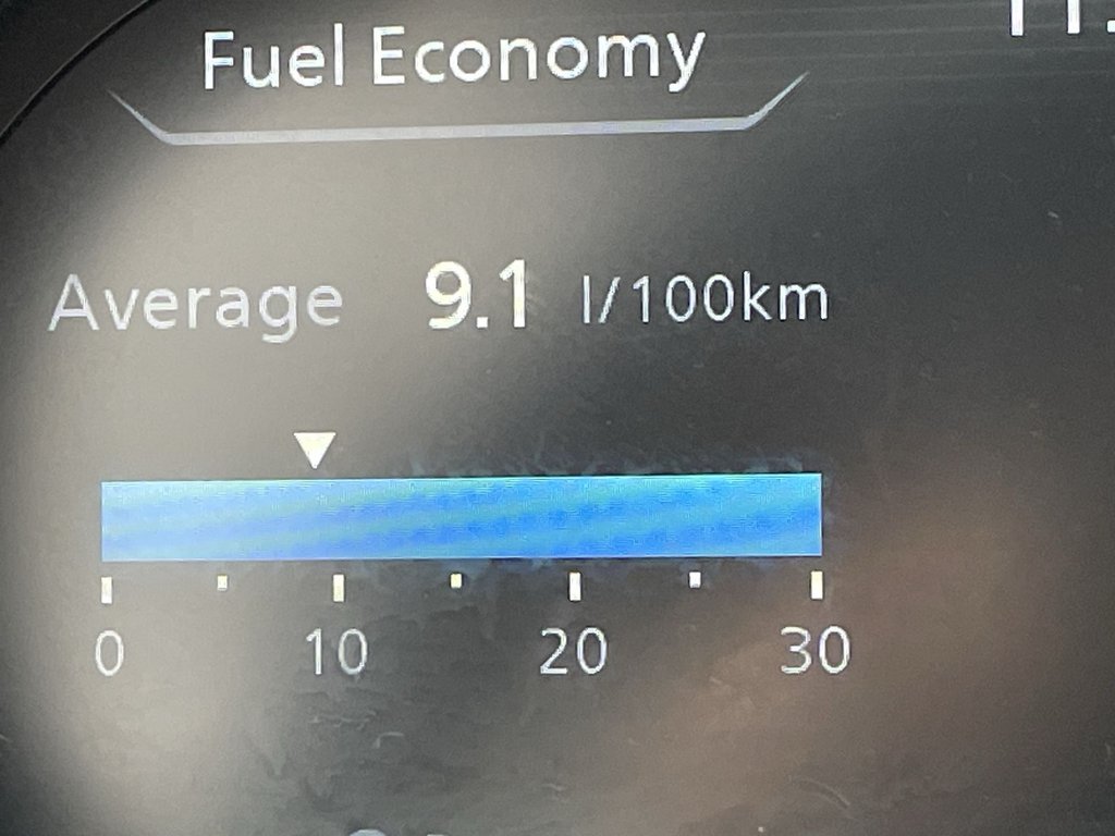 2024 Nissan KICKS in Antigonish, Nova Scotia - 37 - w1024h768px