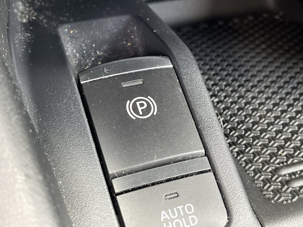 2024 Nissan KICKS in Antigonish, Nova Scotia - 36 - w1024h768px