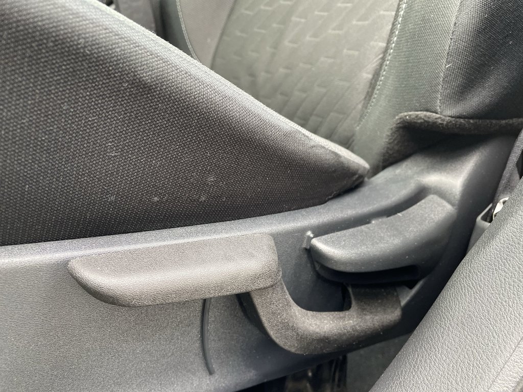 2024 Nissan KICKS in Antigonish, Nova Scotia - 20 - w1024h768px