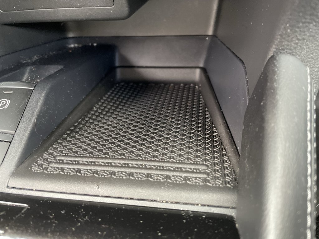 2024 Nissan KICKS in Antigonish, Nova Scotia - 34 - w1024h768px