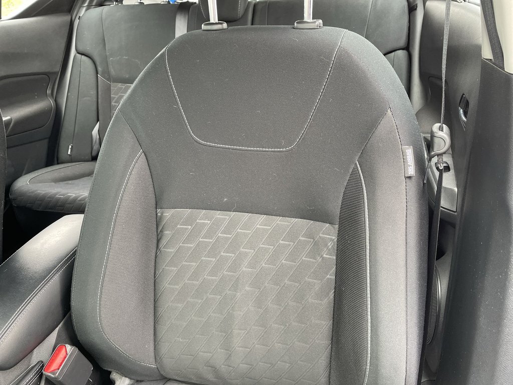 2024 Nissan KICKS in Antigonish, Nova Scotia - 19 - w1024h768px