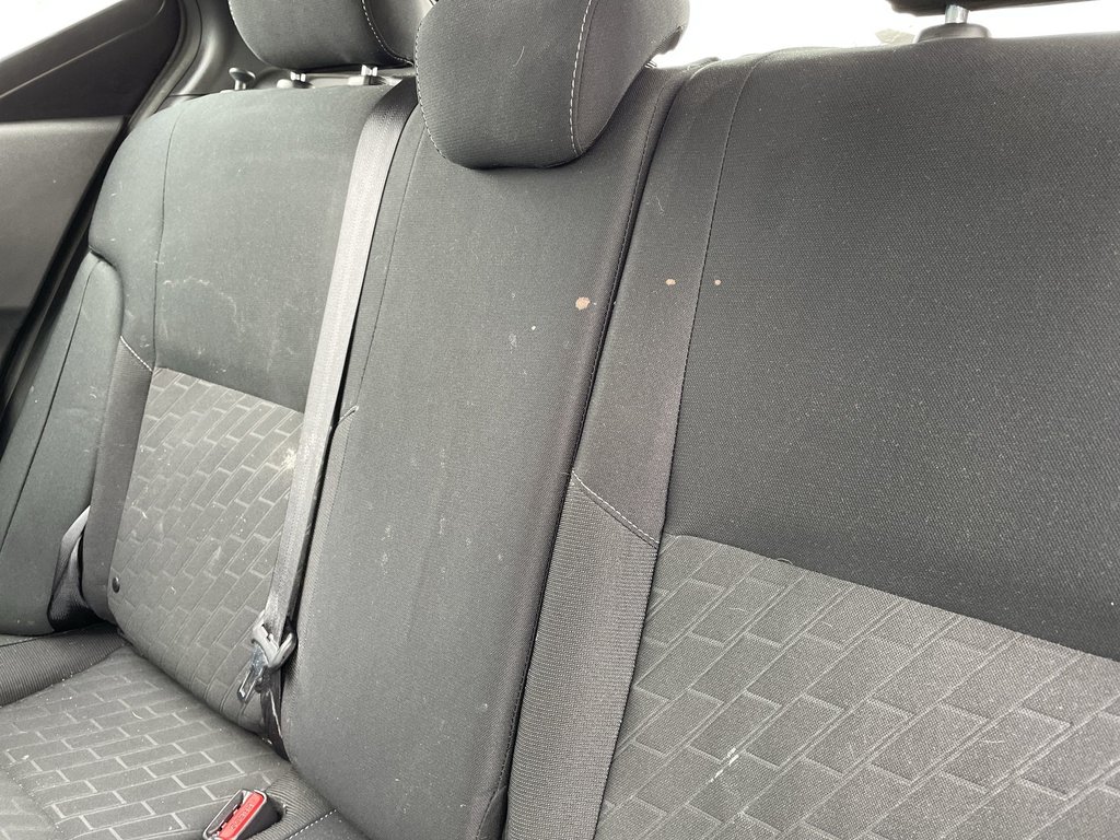 2024 Nissan KICKS in Antigonish, Nova Scotia - 39 - w1024h768px
