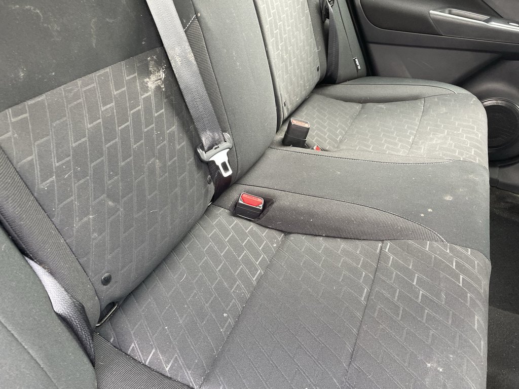 2024 Nissan KICKS in Antigonish, Nova Scotia - 46 - w1024h768px