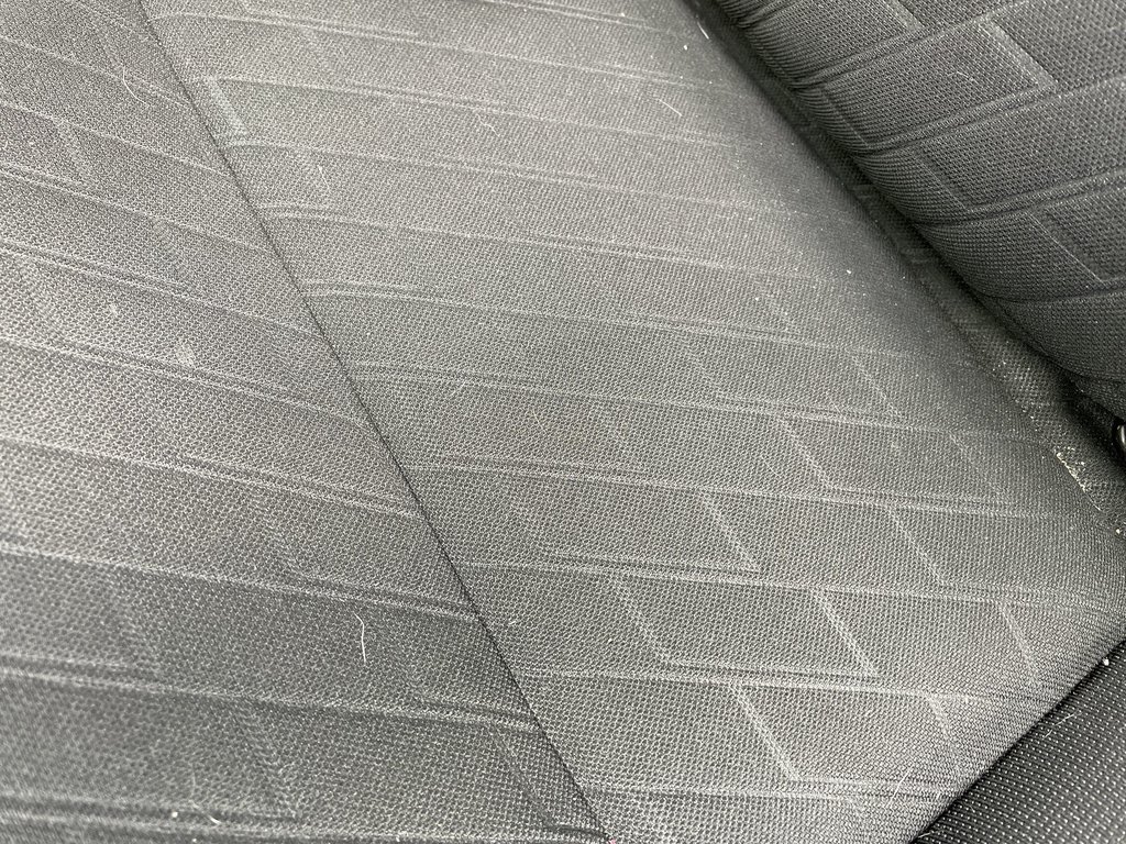 2024 Nissan KICKS in Antigonish, Nova Scotia - 40 - w1024h768px
