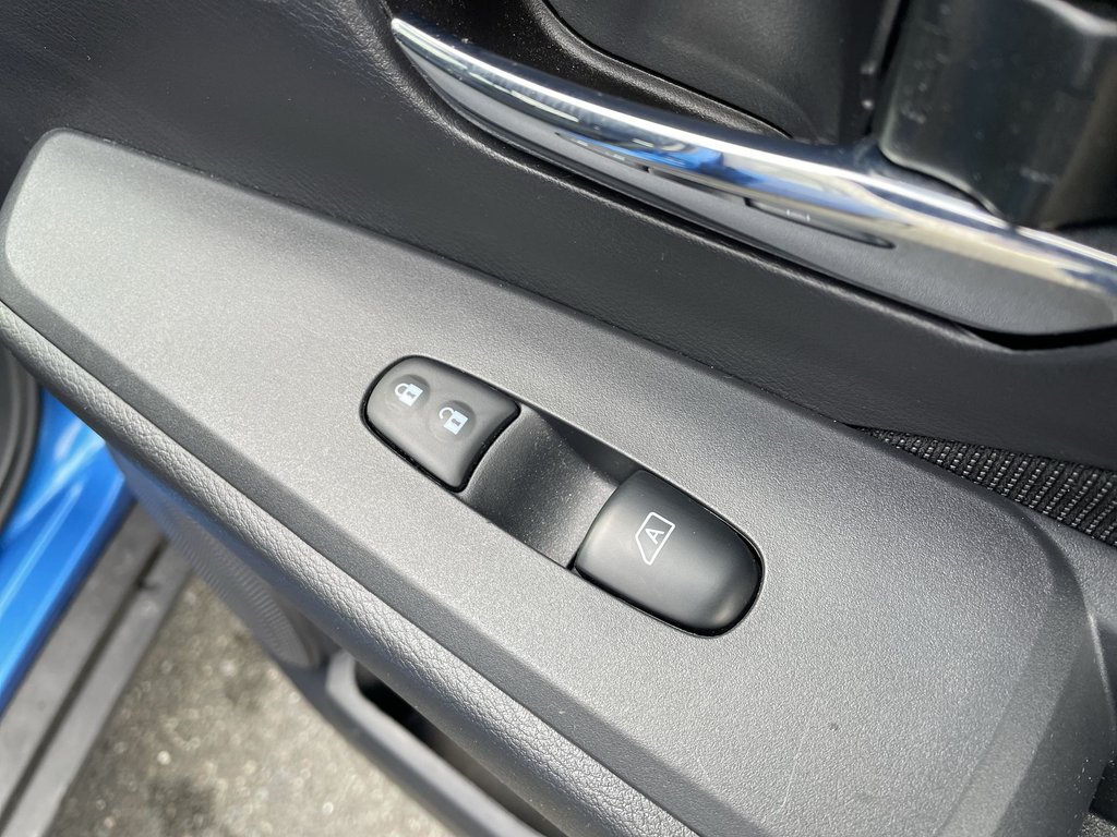 2024 Nissan KICKS in Antigonish, Nova Scotia - 52 - w1024h768px