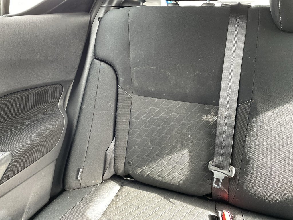 2024 Nissan KICKS in Antigonish, Nova Scotia - 14 - w1024h768px