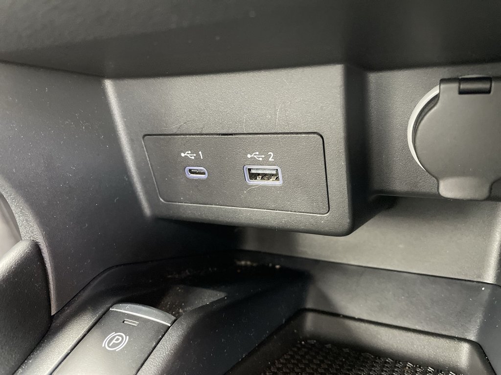 2024 Nissan KICKS in Antigonish, Nova Scotia - 51 - w1024h768px