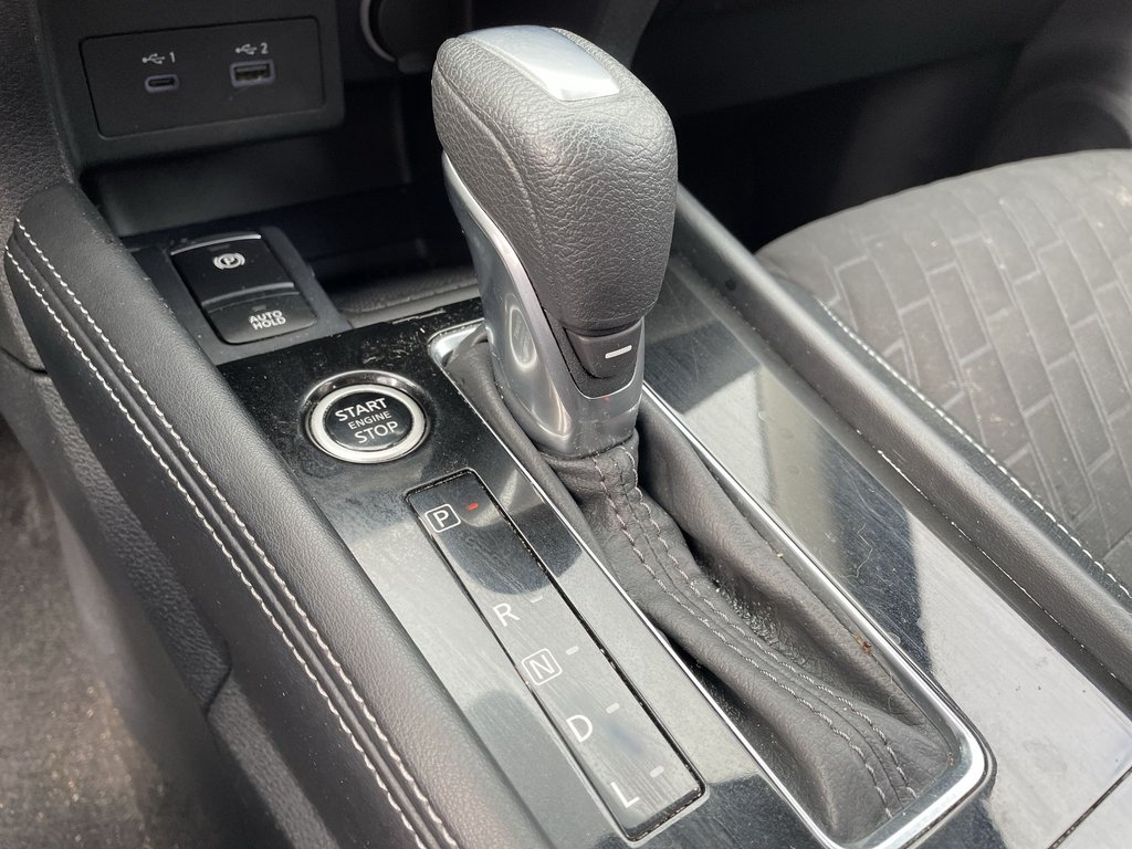 2024 Nissan KICKS in Antigonish, Nova Scotia - 35 - w1024h768px