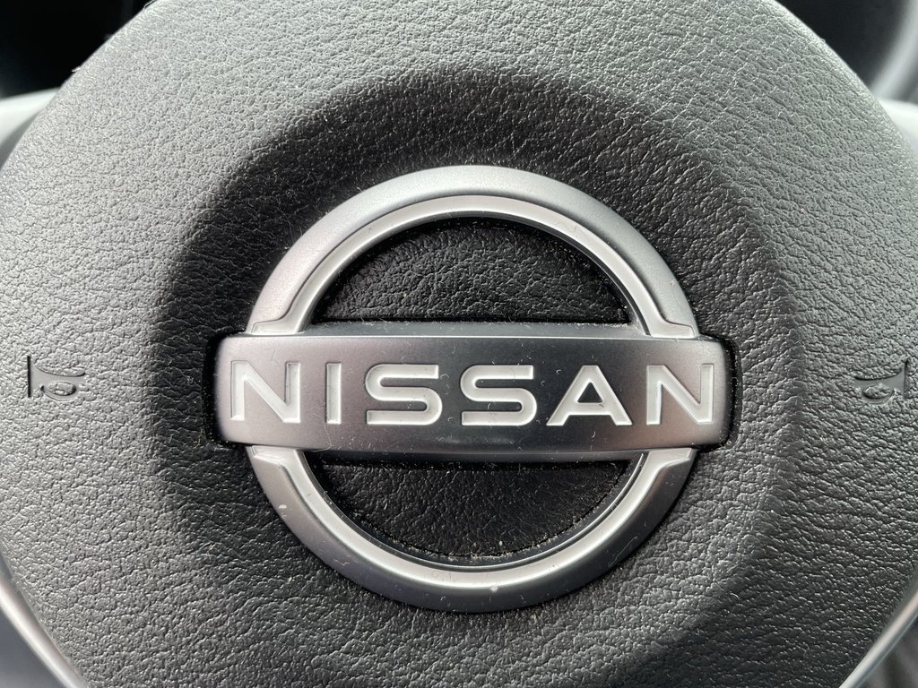 2024 Nissan KICKS in Antigonish, Nova Scotia - 25 - w1024h768px